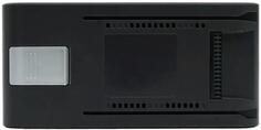 Аккумуляторная батарея Jimmy H8 Flex Battery T-DC61A-LIS