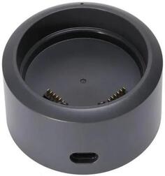 Аккумуляторная зарядная база Jimmy JV85 Battery Charging Base T-ZC95B
