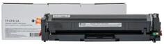 Картридж F+ FP-CF411A для для HP моделей Color LJ M452DW/M477FDW 2300стр Голубой