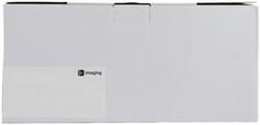 Картридж F+ imaging, черный, 5 000 страниц, для HP моделей LJ 2100/2200 (аналог C4096A/EP32), FP-C4096A