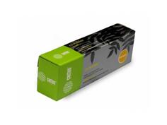 Картридж Cactus CS-PH6500Y для Xerox 6500/6505 желтый 2500стр