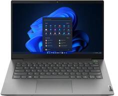 Ноутбук Lenovo ThinkBook 14 Gen 4 (21DH00GGRU)