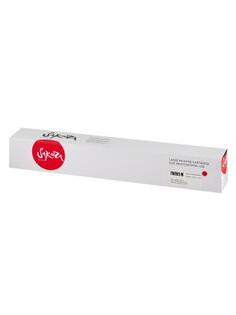 Картридж Sakura TK895M (1T02K0BNL0) для Kyocera Mita FS-C8020MFP/FS-8025MFP/FS-8520MFP/FS-8525MFP, пурпурный, 6000 к.