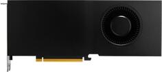 Видеокарта nVidia Quadro RTX A5000 900-5G132-2200-000 PCI-E 24576Mb GDDR6 384 Bit Bulk
