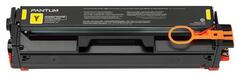 Картридж Pantum CTL-2000HY для CM2200FDW / CP2200DW 3500стр Желтый