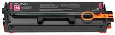 Картридж Pantum CTL-2000HM для CM2200FDW / CP2200DW 3500стр Пурпурный