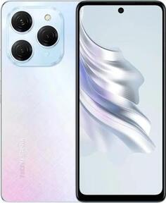 Tecno Spark 20 Pro 12/256GB RU Frosty Ivory
