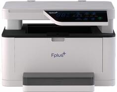 МФУ Fplus MB301DNW (лаз. моно,A4,30 стр./мин, 1200dpi., дуплекс, перв.стр. 4с., крышка, лоток 150л, 60-200 гр., USB, Ethernet, Wi-Fi, макс. 65000 стр/ F+