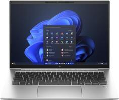 Ноутбук HP EliteBook 840 G11 Английская клавиатура (927U4ES#BH5)