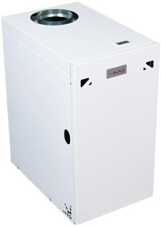 Газовый котёл AXIS AXIS-05-09T-00 9 кВт