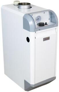 Газовый котёл AXIS AXIS-06-16T-00 16 кВт