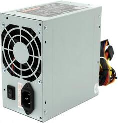 БП ATX 500 Вт Exegate ATX-AB500