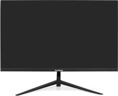 Монитор 23.8 Exegate SmartView ES2407A EX294429RUS