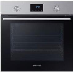 Электрический шкаф Samsung NV68A1145RS/WT нержавеющая сталь