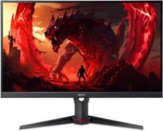 ЖК монитор ACER/9 кг UM.HX2EE.317