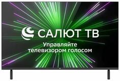 BQ 32FSF02B Black
