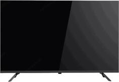 KTC 43FD-BWMB /FHD/WebOS/1-8Gb/Magic Remote/ КТС