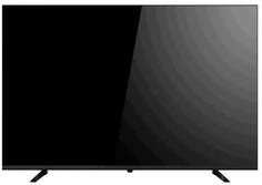 KTC 55UE-BYVB /UHD/YaOS/1.5-8Gb/ КТС
