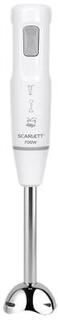 Блендер погружной SC-HB42S13 WHITE SCARLETT