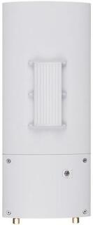 Точка доступа D-Link DWL-6720AP (DWL-6720AP/UN/A1A) AC1300 белый