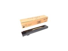 Картридж Xerox 006R01529 для XC550/XC560 черный 30000стр