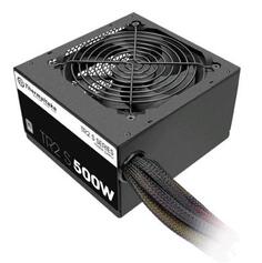 БП ATX 500 Вт Thermaltake TR2 S PS-TRS-0500NPCWEU-2