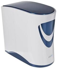 A-575mp STDA SAILBOAT Система обратного осмоса с минерализатором ATEFDR075 Atoll