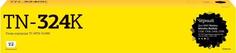 TC-MTN-324BK Тонер-картридж T2 для Konica-Minolta BizHub C258/C308/C368/C454/C454e/C458/C554/C554e/C558/C658 (28000 стр.) черный, с чипом