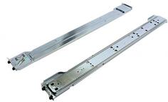 Рельсы SuperMicro MCP-290-00059-0B