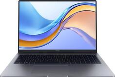 Ноутбук Honor MagicBook X16 BRN-F56 (5301AFHH)