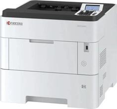 Лазерный принтер Kyocera Mita Ecosys PA6000x 110C0T3NL0