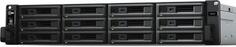 Модуль расширения Synology RX1217