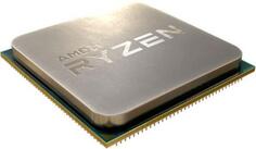 Процессор AMD Ryzen 5 3600X 3800 Мгц AMD AM4 OEM
