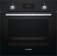Электрический шкаф Bosch HBF-113BA0Q черный