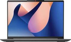 Ноутбук Lenovo IdeaPad Slim 5 14IAH8 (83BF006CRK)