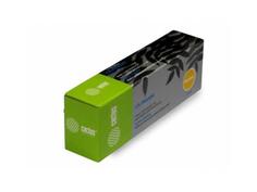 Картридж Cactus CS-PH6500C для Xerox 6500/6505 голубой 2500стр