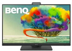 Монитор 27 BENQ PD2705Q (9H.LJELA.TBE)