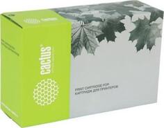 Картридж лазерный Cactus CS-TK7300 черный (15000стр.) для Kyocera Mita Ecosys P4040dn