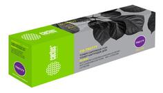 Картридж Cactus CS-TN217Y для HL3230/DCP3550/MFC3770 2300стр Желтый