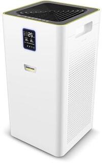 Очиститель воздуха Karcher AF 50 белый