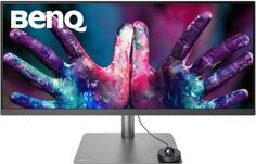 Монитор 34 BENQ PD3420Q PD3420Q