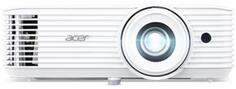 Проектор Acer H6541BDK 1920х1080 4000 lm 10000:1 белый MR.JVL11.001