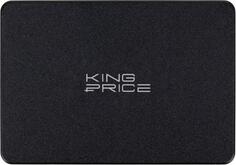 Твердотельный накопитель SSD 2.5 960 Gb KingPrice KPSS960G2 Read 540Mb/s Write 505Mb/s 3D NAND KPSS960G2