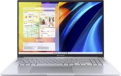 Ноутбук ASUS Vivobook 16 X1605VA-MB934 (90NB10N2-M015A0)