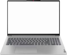 Ноутбук Lenovo IdeaPad Slim 5 16ABR8 (82XG0097RK)