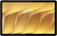 Планшет HTC A104 10.36 128Gb Black Wi-Fi 3G Bluetooth LTE Android A104 A104