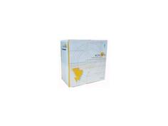Кабель Konoos CCA UTP UPC-5004E-SOL кат 5e 305м KL-UPC-5004E-SOL