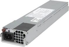 Блок питания SuperMicro PWS-1K62P-1R 1620W