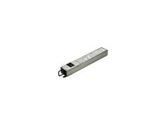 Блок питания SuperMicro PWS-504P-1R 500W