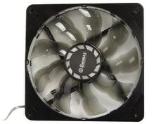 Вентилятор Enermax T.B. Silence UCTB12 120x120x25mm 900rpm
